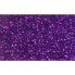Eva Rubber Fama Lilac 50 x 70 cm (10 Pieces)