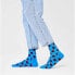 Фото #2 товара Happy Socks HS517-R Big Dot socks