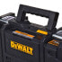 Фото #2 товара Ящик для инструментов Dewalt DWST83345-1 44 x 16,2 x 33,3 cm