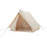 Фото #7 товара NORDISK Vimur 5.6 Tent