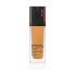 Фото #1 товара SHISEIDO Synchro Skin Self-Refreshing Foundation Make-up base