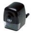 Фото #2 товара MOR M+r manual desktop pencil sharpener