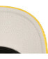 Фото #2 товара Men's Brown San Diego Padres Corduroy Pro Snapback Hat