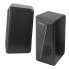 PC Speakers Esperanza EGS106 Black 6 W