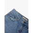 Фото #8 товара Levi´s ® Middy Straight jeans