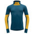 Фото #2 товара DEVOLD OF NORWAY Expedition Arctic Pro sweatshirt