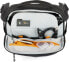 Фото #4 товара Torba Lowepro Lowepro Torba Trekker LT SLX 120 Grey