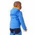 Фото #2 товара HELLY HANSEN Vertical Insulated jacket