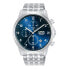 Фото #1 товара LORUS WATCHES RM337JX9 watch