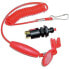 Фото #1 товара RECMAR Ignition Kill Switch Complete Kit