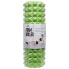 Фото #2 товара Массажер точечный ELITEX TRAINING Spongy Foam Roller Green