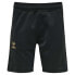 HUMMEL Cima XK Sweat Shorts