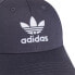 Фото #3 товара Cap adidas Trefoil Baseball Cap HD9698