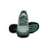 Фото #4 товара Женские кроссовки спортивные сетчатые зеленые Merrell