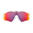 Фото #12 товара OAKLEY Jawbreaker Prizm Road Sunglasses