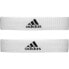 Фото #1 товара Narrow leg warmers adidas 2pcs 604432