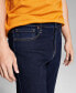 Фото #21 товара Men's Slim-Fit Stretch Jeans