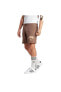 Фото #3 товара Шорты мужские Adidas Erkek Vrct Sw Short Is0187