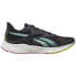 Фото #1 товара [G55929] Mens Reebok FLOATRIDE ENERGY 3.0