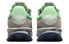 Фото #5 товара Кроссовки Nike Air Max Pre-Day Glow (DO2343-049) для мужчин, серо-зеленые.