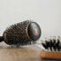 Фото #3 товара Моделирующая электрощетка для волос Kashōki Essential Beauty Ø 43 mm