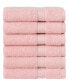 Sinemis 2-Pc. Bath Towel Set