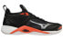 Кроссовки Mizuno Wave Momentum 2 V1GA211205