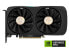 Фото #2 товара ZOTAC GAMING GeForce RTX 4060 Ti 16GB AMP DLSS 3 16GB GDDR6 Graphics Card GPU