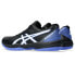 Asics 1041A299003