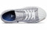 Kappa NPC K09Y5VS90-138 Athletic Sneakers