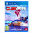 Фото #1 товара PLAYSTATION GAMES PS4 Lego 2K Drive Awesome Edition