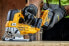 DeWALT DCS334N-XJ power jigsaw