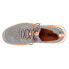 Xtratuf Kiata Lace Up Mens Grey Sneakers Casual Shoes XKIAD102