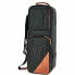 Фото #5 товара Gard 104-ECLK Elite Gigbag Alto Sax