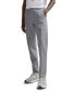 ფოტო #1 პროდუქტის Men's Easy-Iron Slim-Fit Chinos