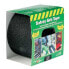 INCOM Safety Grit Tape