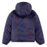 Фото #2 товара LEVI´S ® KIDS MDWT puffer jacket