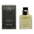 Фото #1 товара Мужская парфюмерия Eternity Calvin Klein EDT