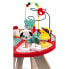 Фото #7 товара JANOD Activity Table Baby Forest