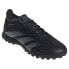 Фото #5 товара ADIDAS Predator League TF football boots