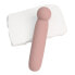 Mini-Vibrator Dream Toys Nude Liv Pink