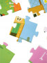 Фото #7 товара Dodo Puzzle 30 Peppa Pig