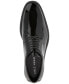 Фото #3 товара Men's Modern Essentials Plain Toe Oxford Shoes