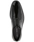 Фото #5 товара Men's Modern Essentials Plain Toe Oxford Shoes