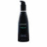 Лубрикант Wicked Sensual Care 120 ml