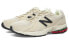 New Balance NB 860 D ML860XG Running Shoes
