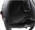 uvex Unisex - Adult, hlmt 600 Visor Ski Helmet