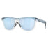 ფოტო #1 პროდუქტის OAKLEY Frogskins Range Polarized Sunglasses