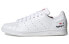 Фото #1 товара Кроссовки Adidas originals StanSmith H67743