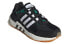 Фото #3 товара Кроссовки Adidas Equipment+ Slip-Resistant Run Shoes